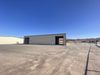 800 S. 5664 W photo